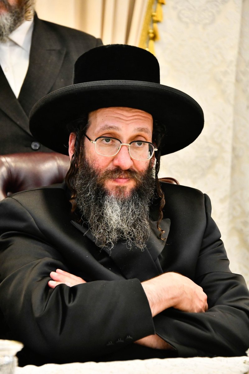 שוקי לרר