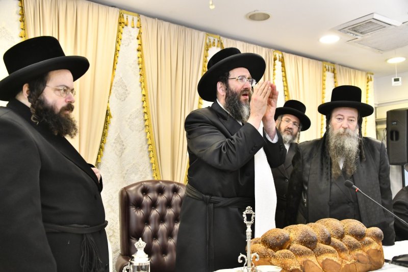 שוקי לרר