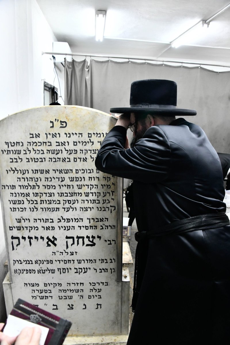 שוקי לרר