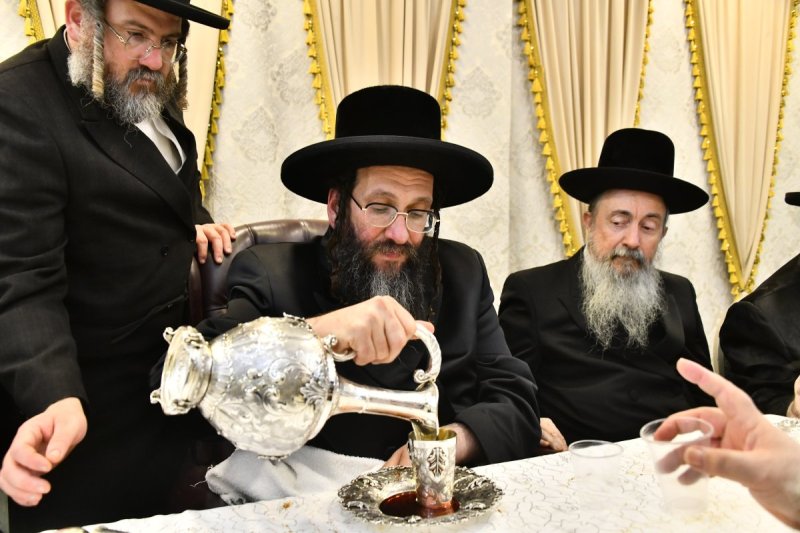 שוקי לרר