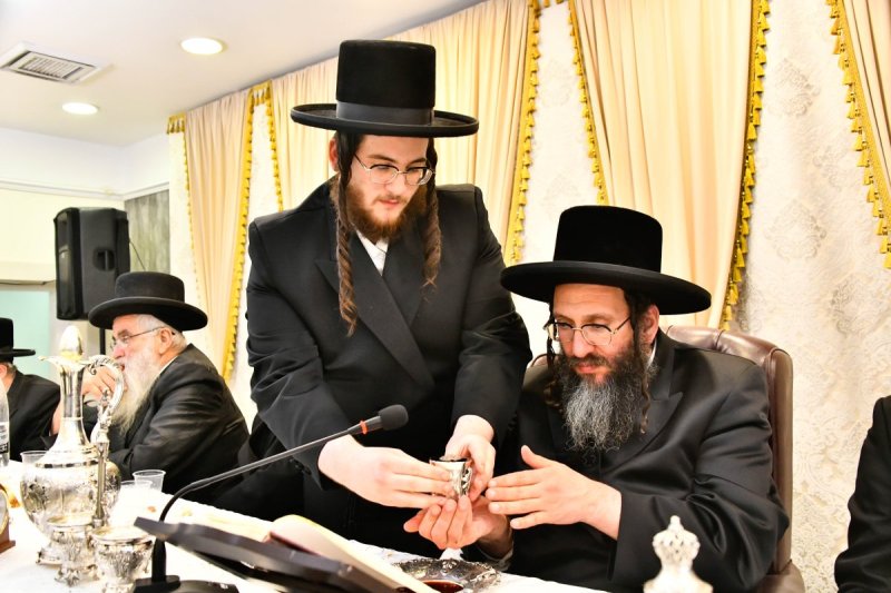 שוקי לרר