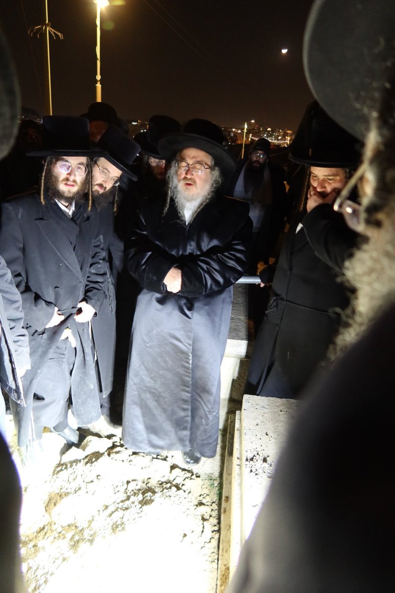 א.ה