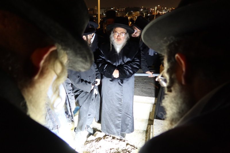 א.ה