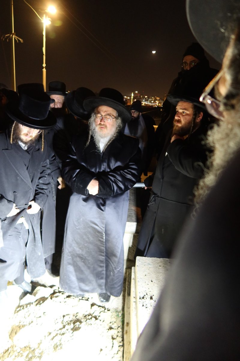 א.ה