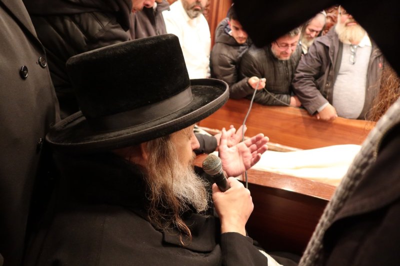 א.ה