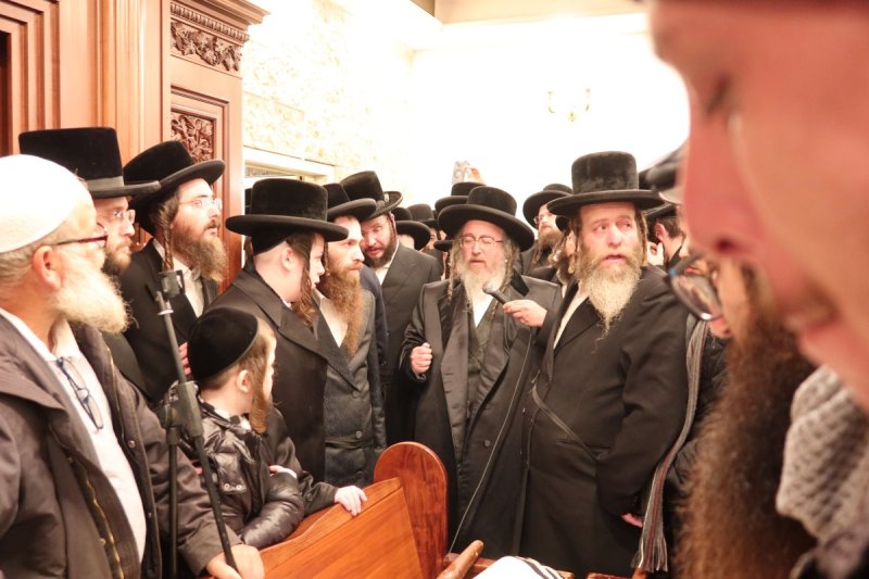 א.ה