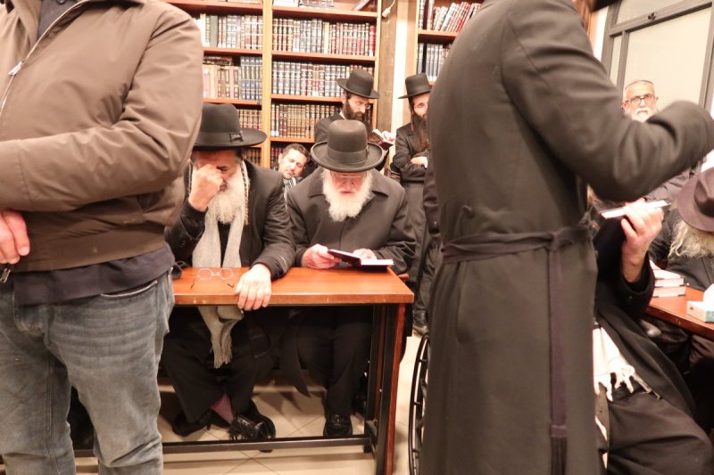 א.ה