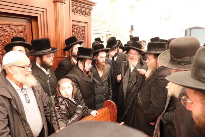 א.ה