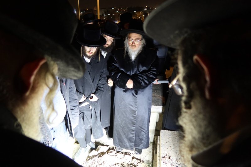 א.ה