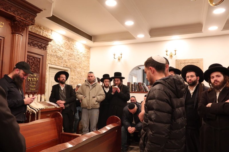 א.ה