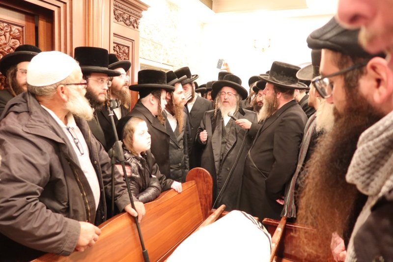 א.ה