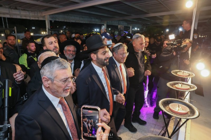ארנון בוסאני