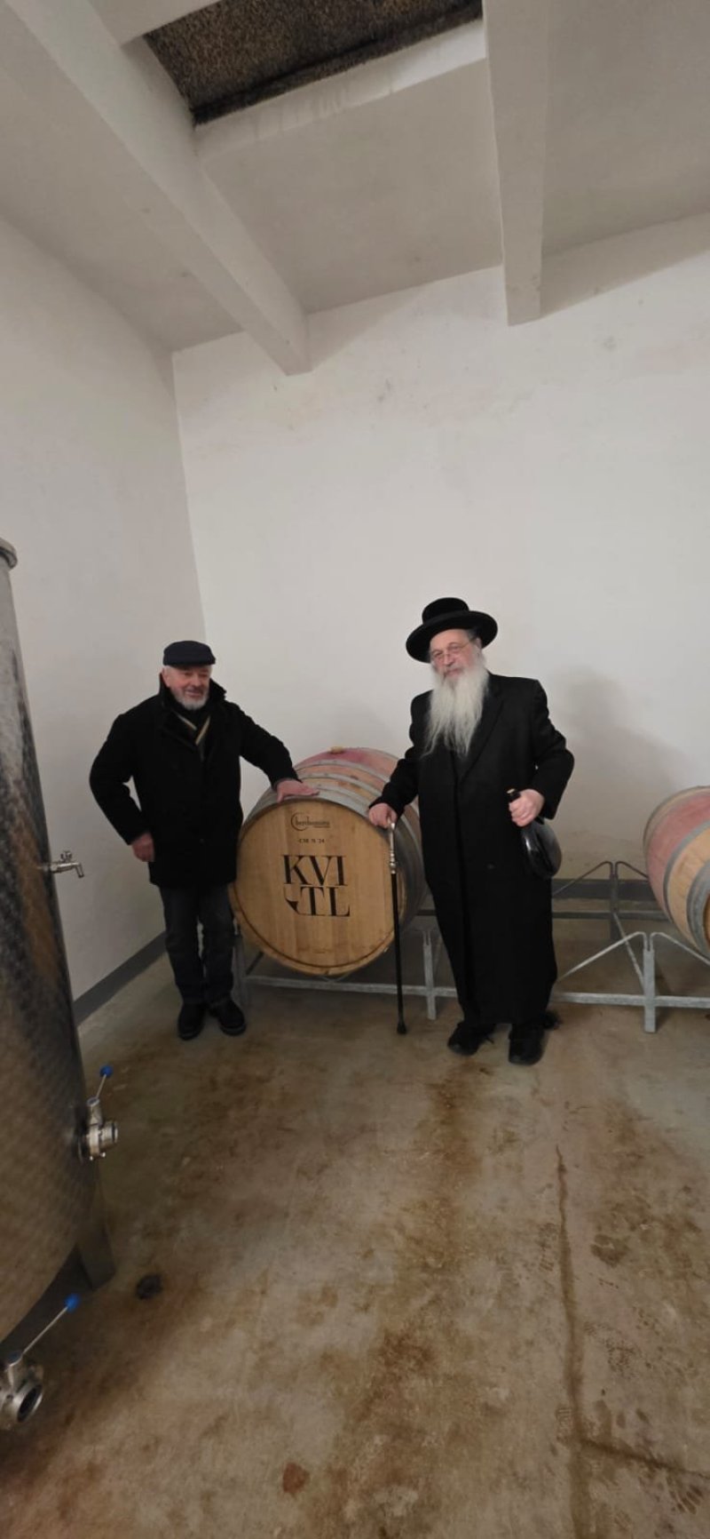 יחצ