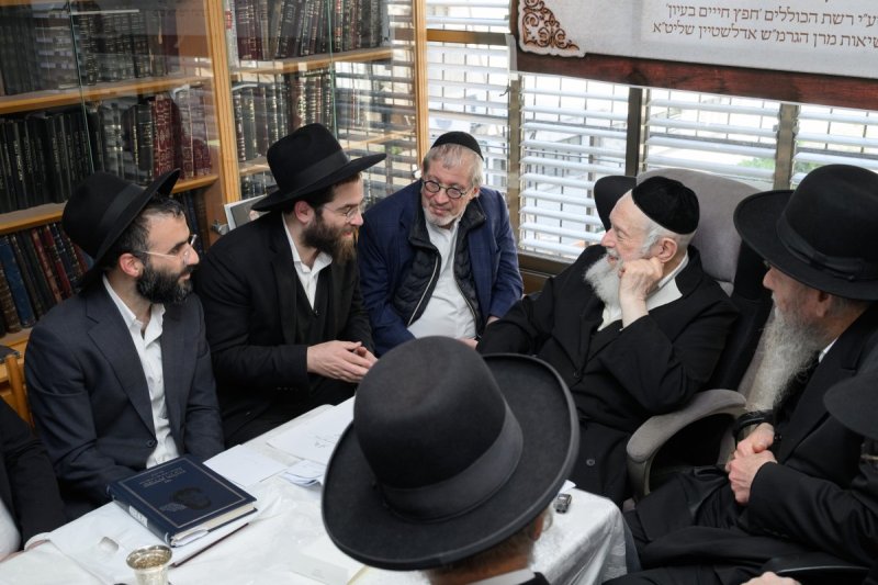 דברי חמד