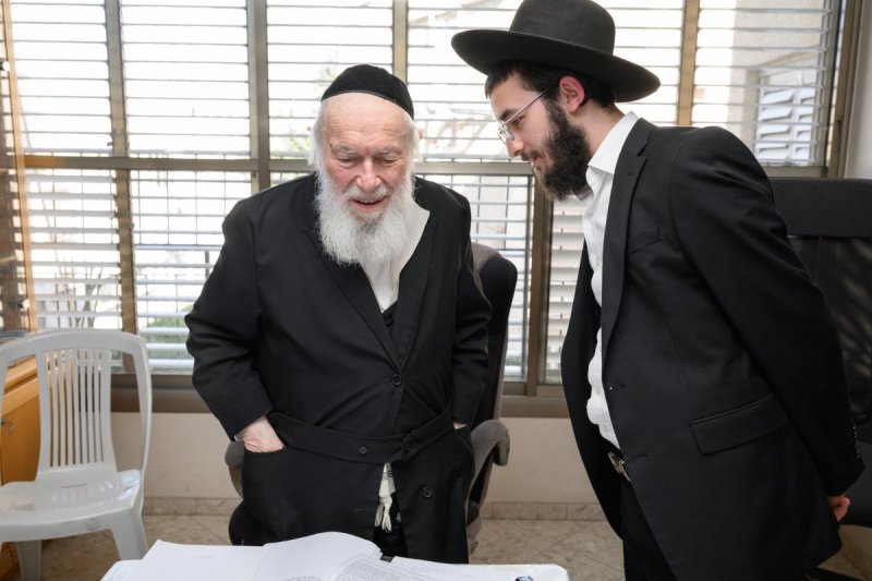 דברי חמד
