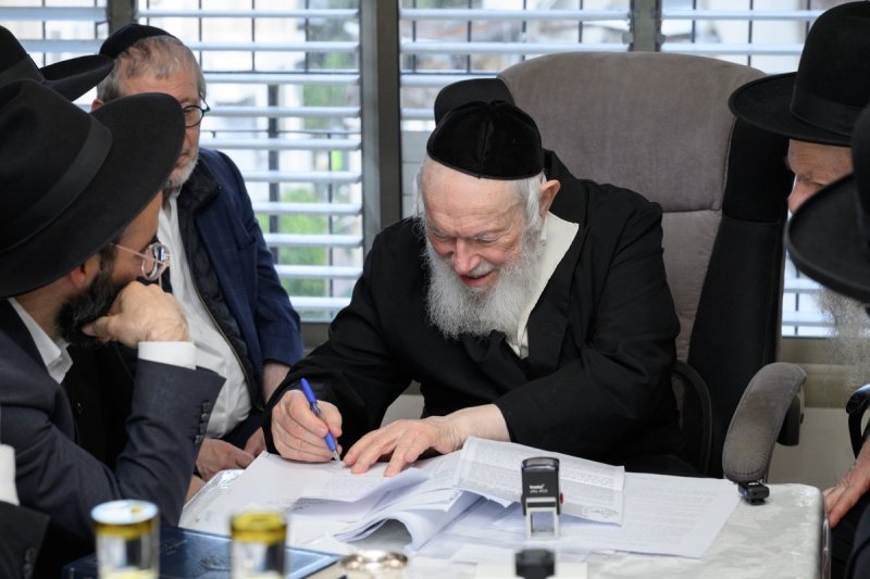 דברי חמד