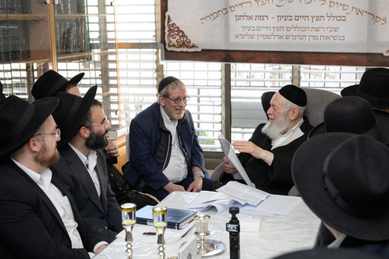 דברי חמד
