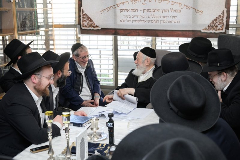 דברי חמד