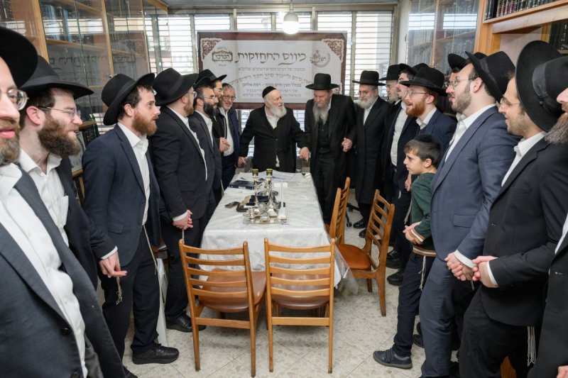 דברי חמד