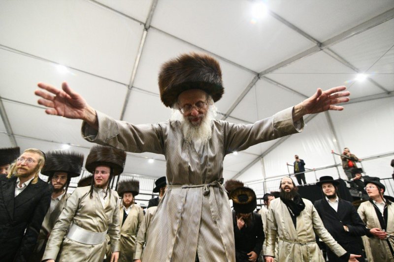 ארי קופרשטוק