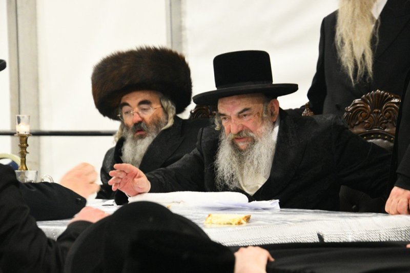 ארי קופרשטוק