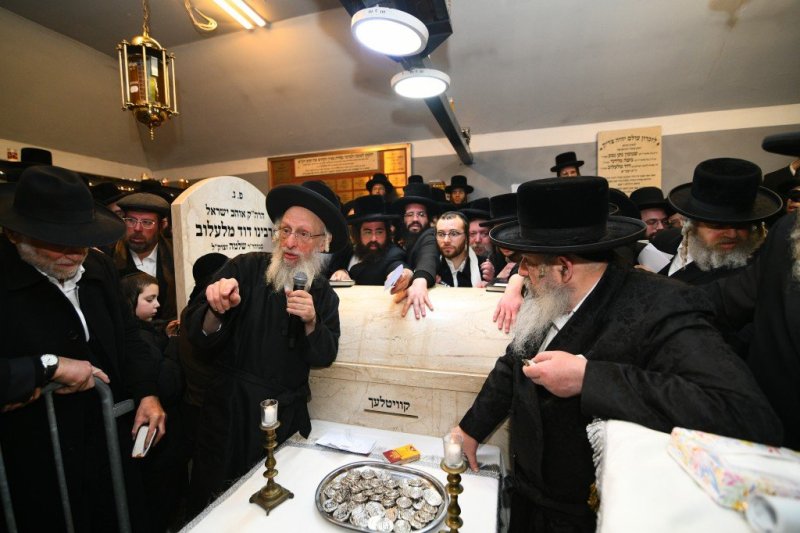 ארי קופרשטוק
