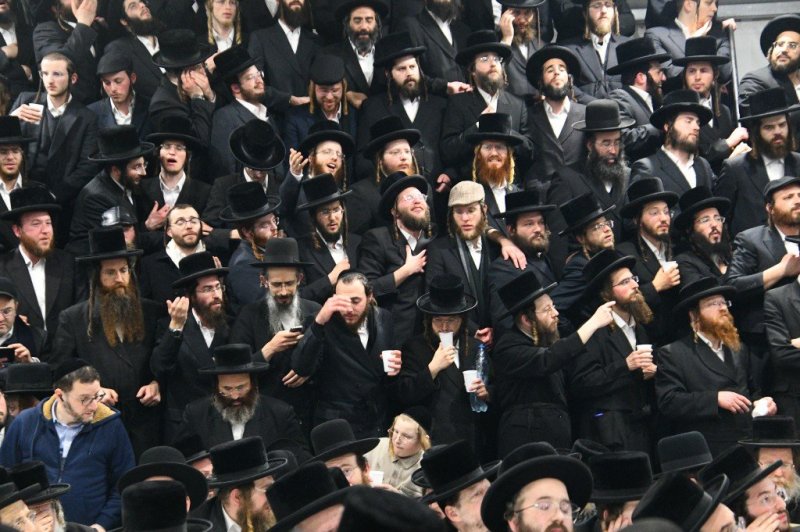 ארי קופרשטוק