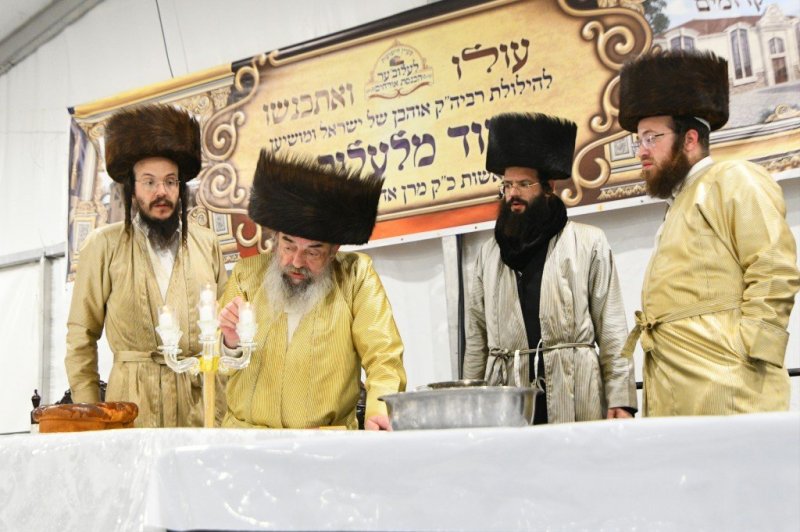 ארי קופרשטוק