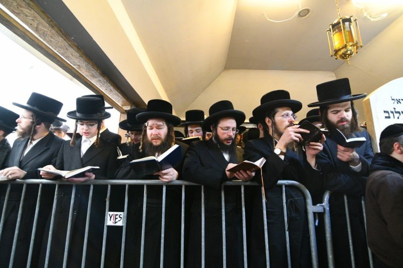 ארי קופרשטוק
