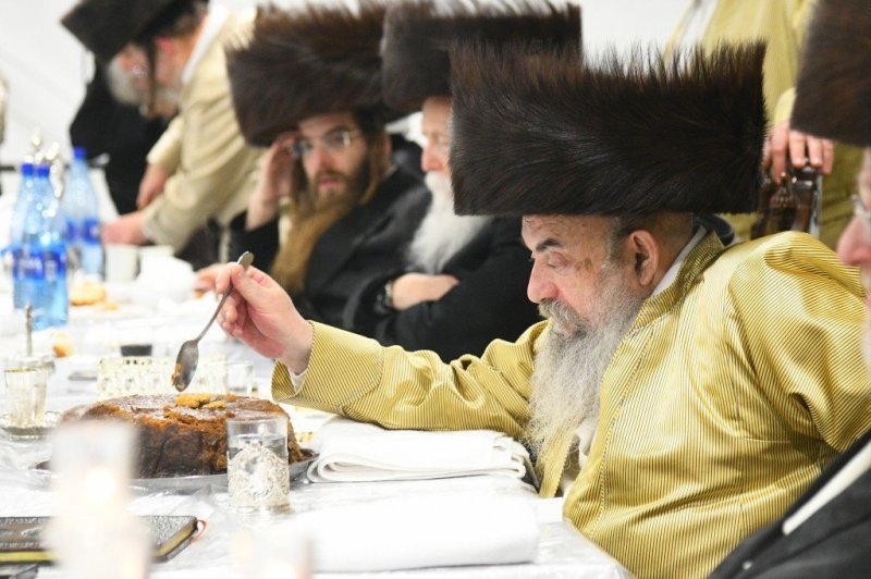 ארי קופרשטוק