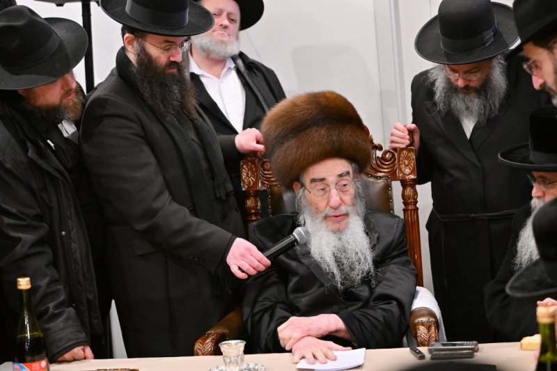 מאיר אדרי