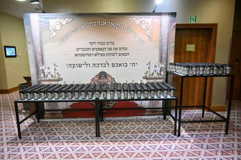 מאיר אדרי