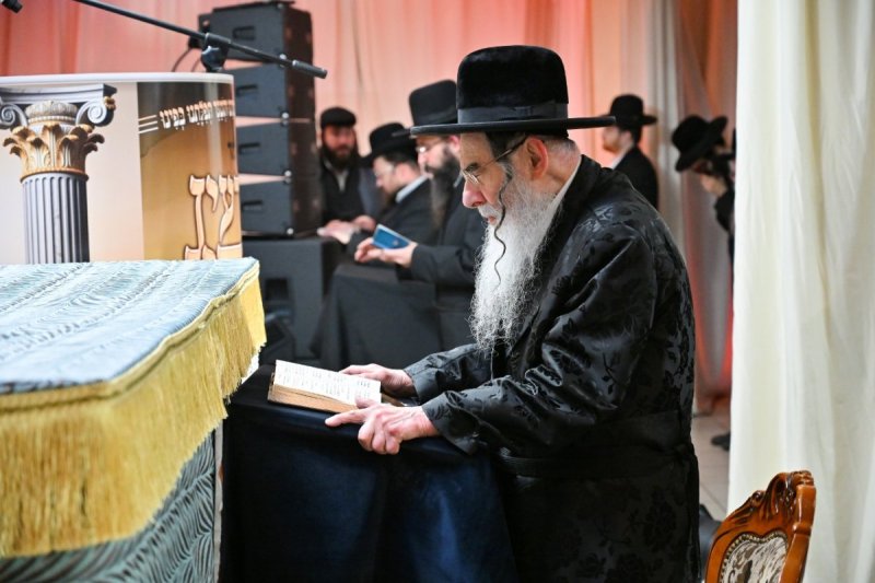מאיר אדרי
