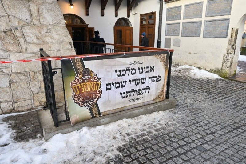 מאיר אדרי
