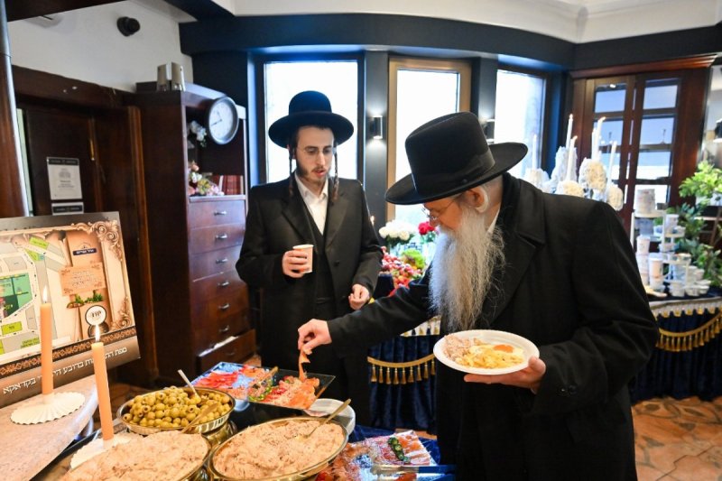 מאיר אדרי