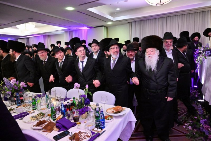 מאיר אדרי