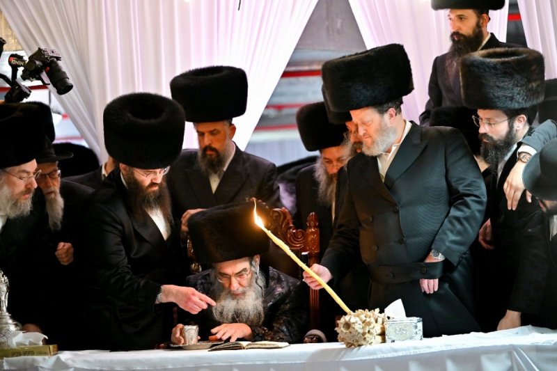 מאיר אדרי