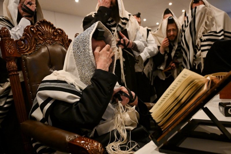 מאיר אדרי