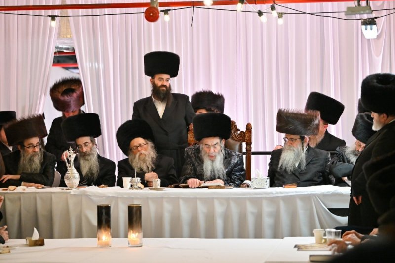 מאיר אדרי