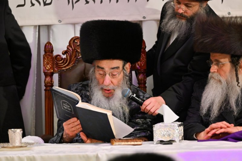 מאיר אדרי
