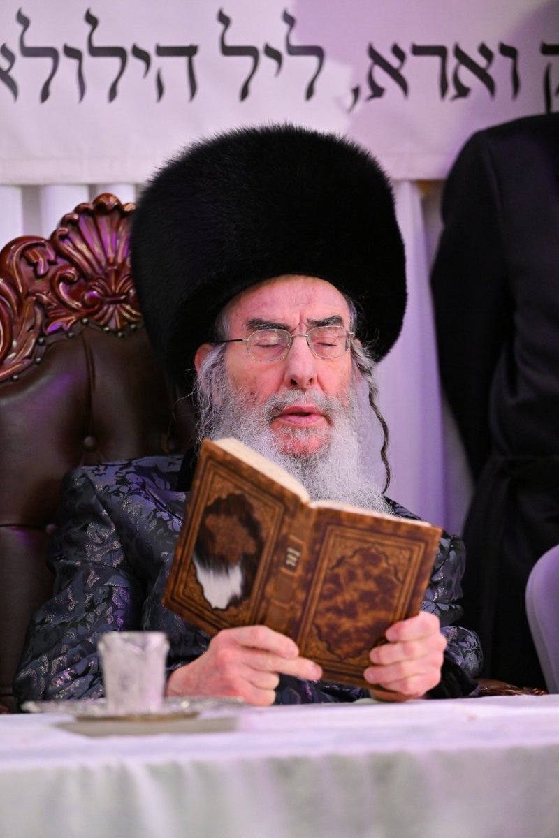 מאיר אדרי