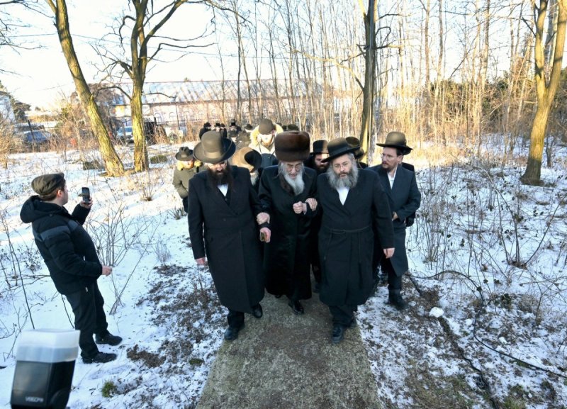 מאיר אדרי