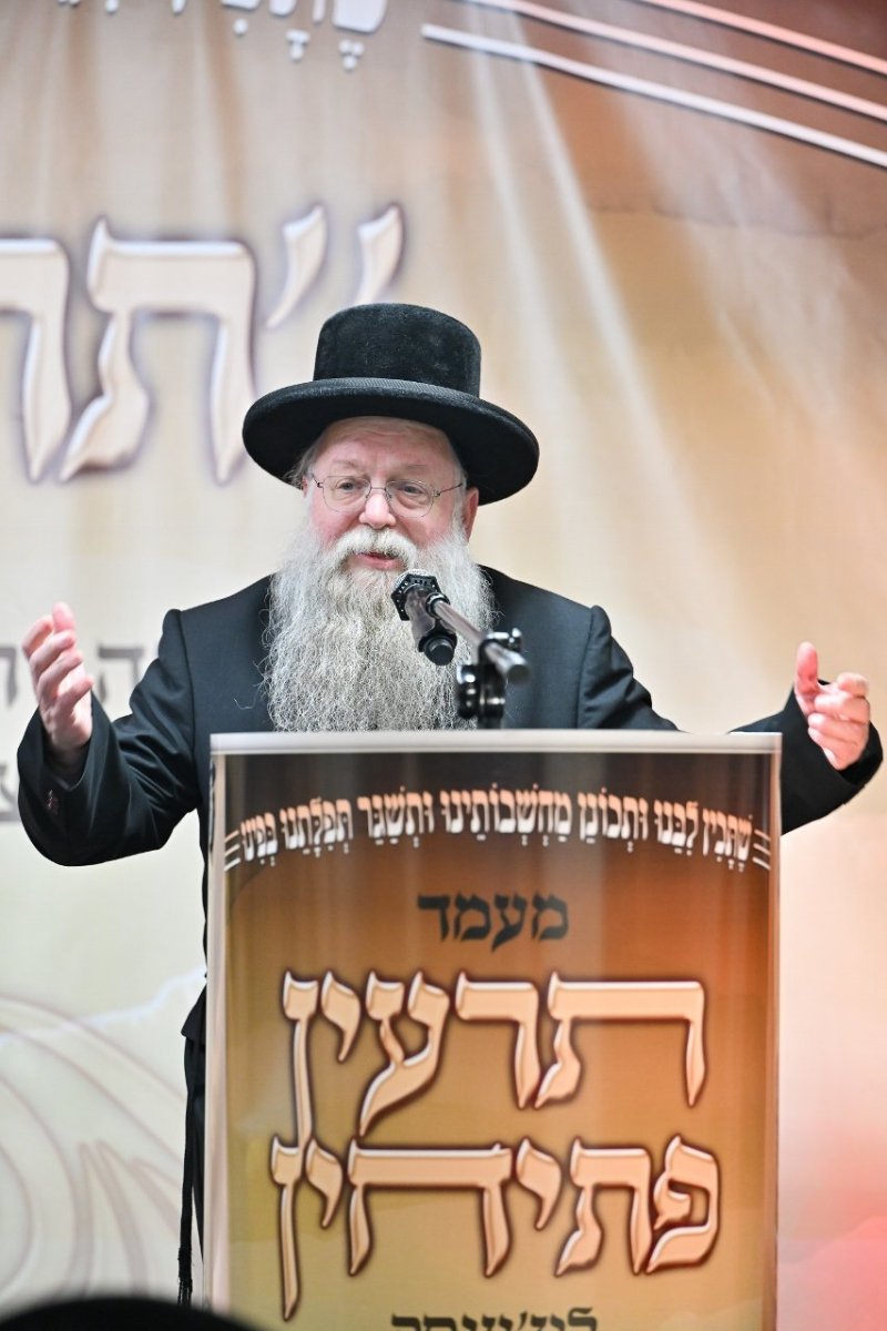 מאיר אדרי