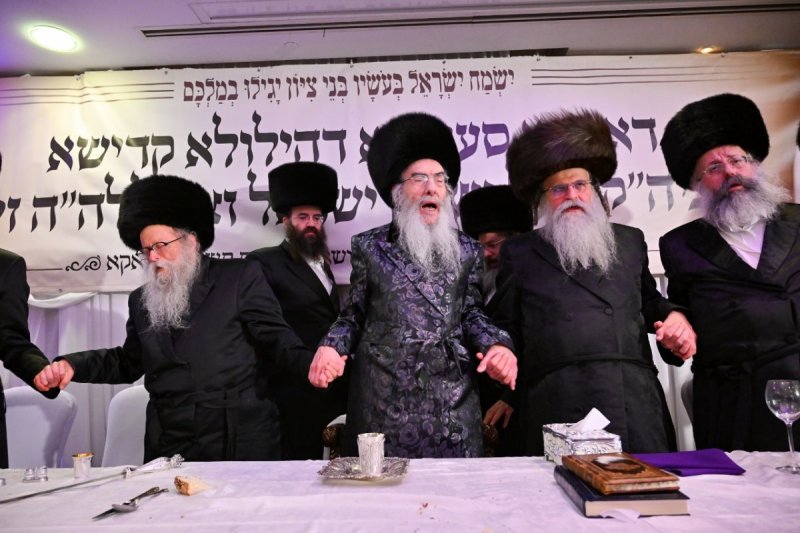 מאיר אדרי