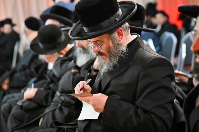 מאיר אדרי