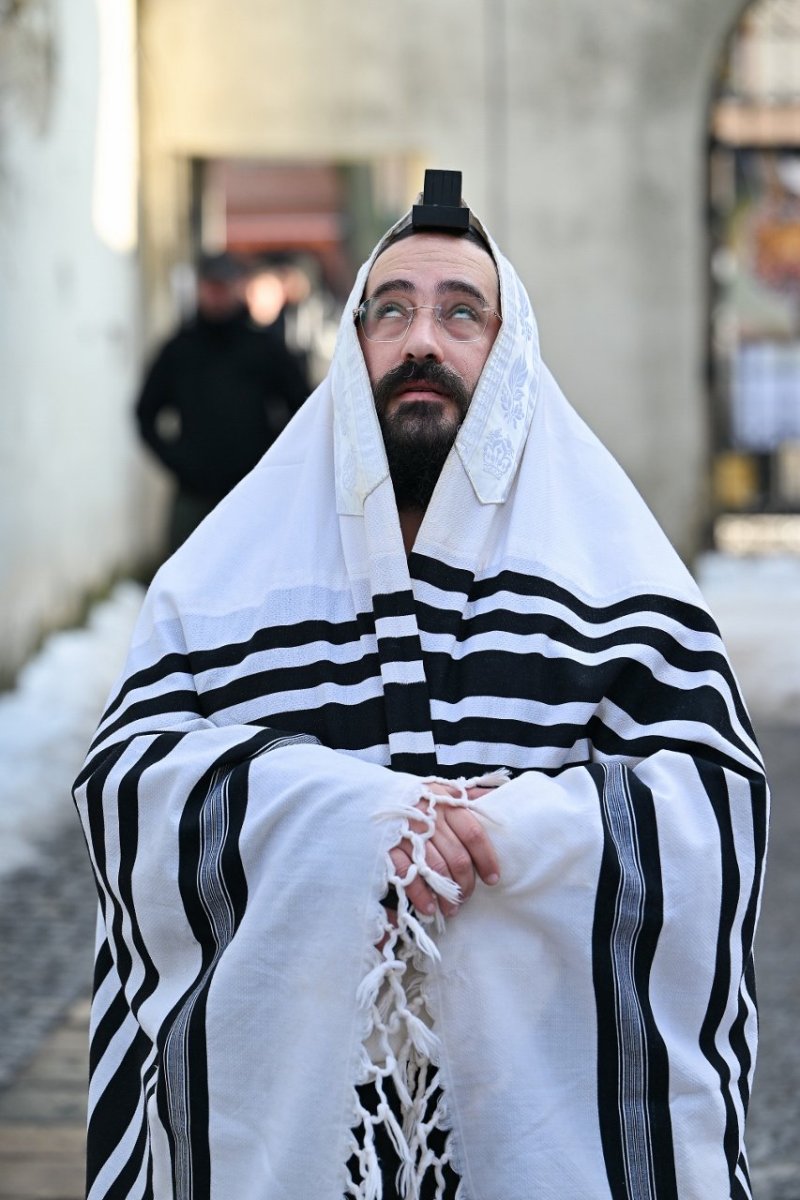 מאיר אדרי