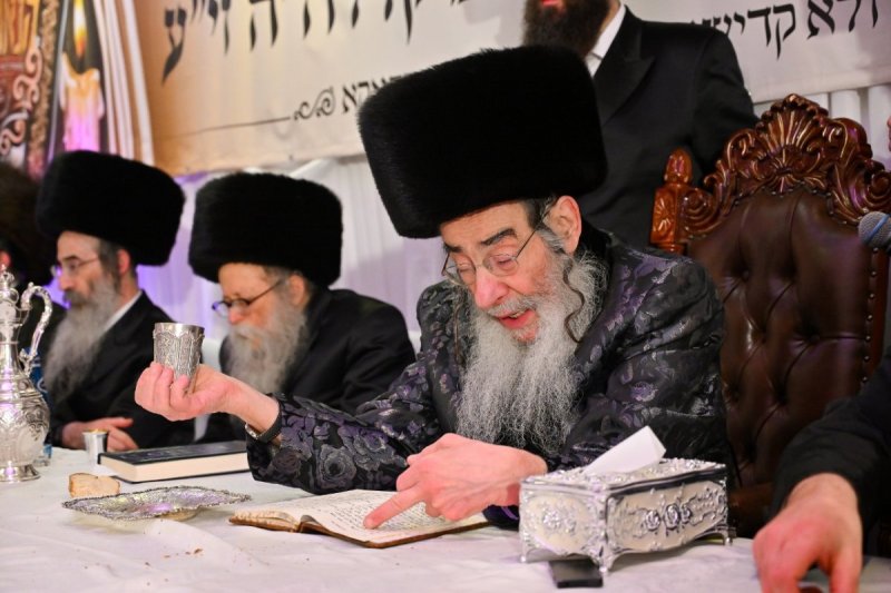 מאיר אדרי