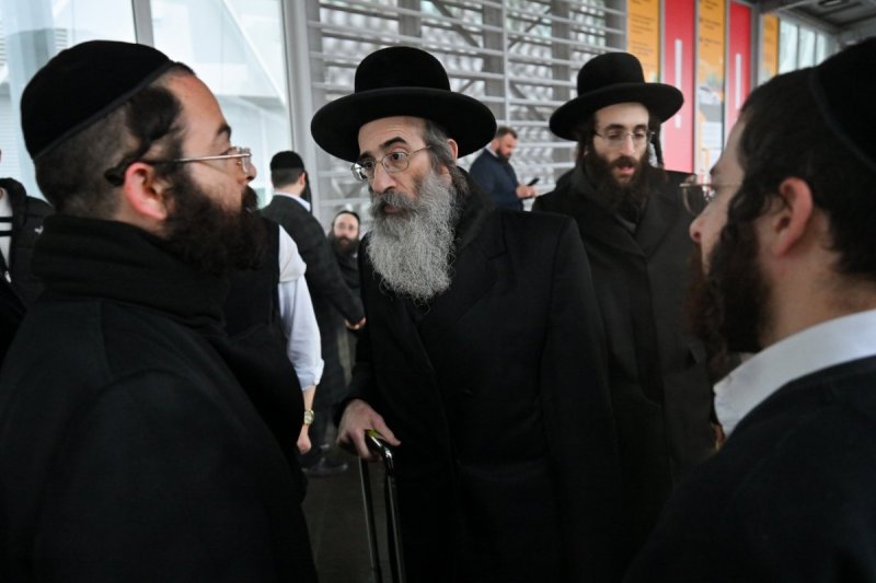מאיר אדרי