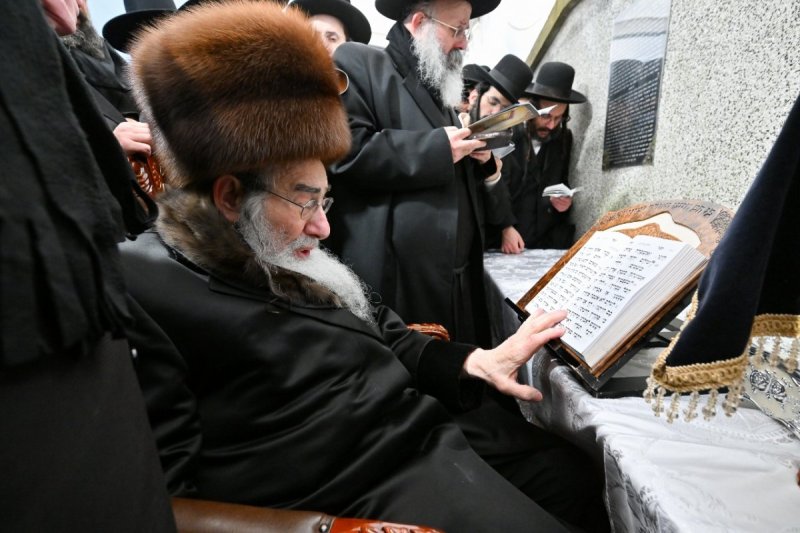מאיר אדרי