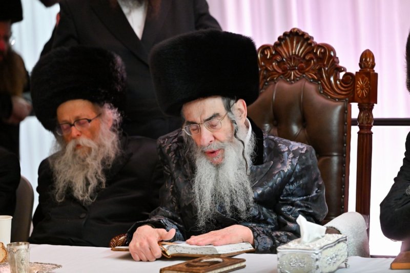 מאיר אדרי